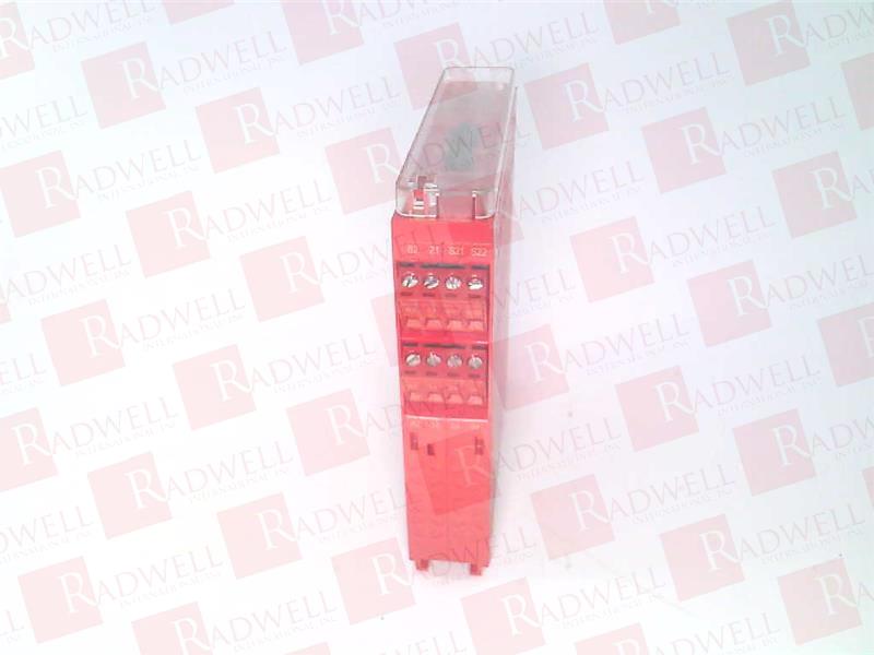 SCHNEIDER ELECTRIC XPSUAF33AP