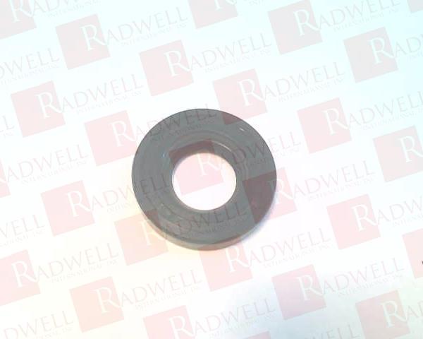 SKF 5821