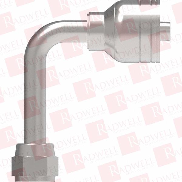EATON CORPORATION 06Z-644-BG