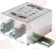 SCHAFFNER FN2410-80-34