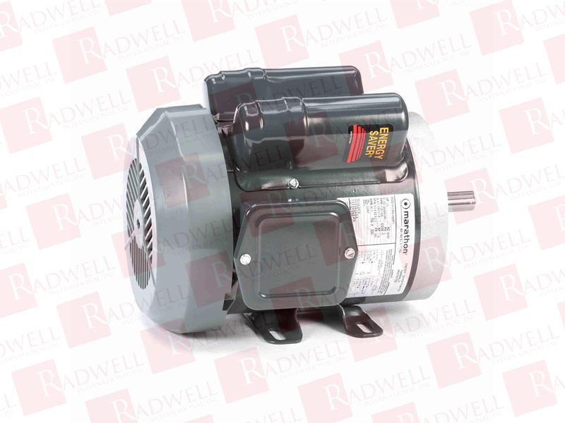 REGAL REXNORD 5KCR46JN0087Y