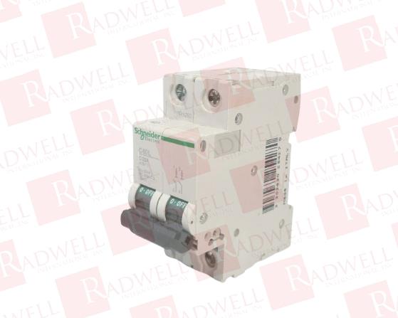 SCHNEIDER ELECTRIC 25427