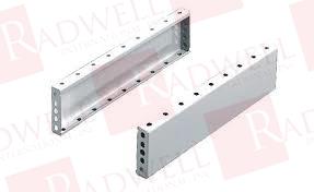 RITTAL 8601085