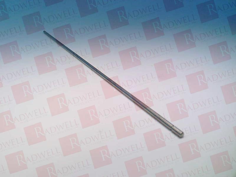SATO P46567000