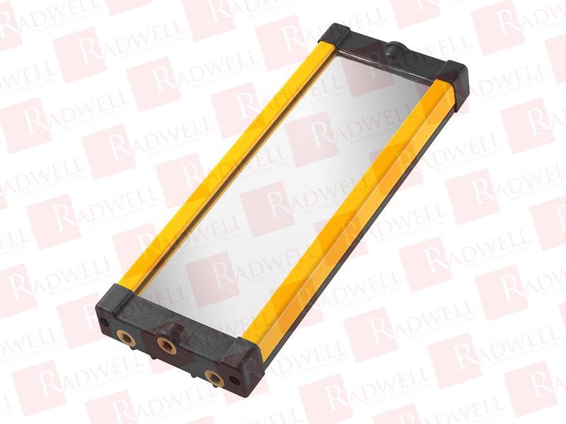 MD MICRO DETECTORS SL 030