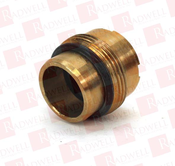 PARKER RG2AN00201