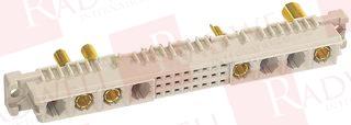 HARTING 0903 224 6805