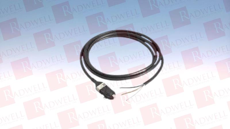 SCHNEIDER ELECTRIC XC010L2