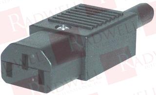 QUALTEK 704-00/00