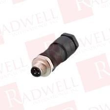 EFECTOR SSTGH040ZDSFKG-E12500