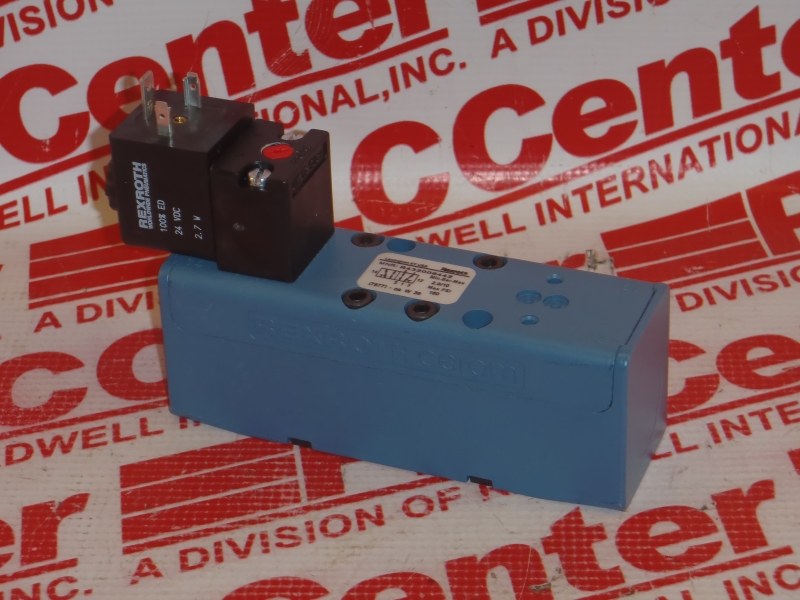 GT-010061-03951 by BOSCH