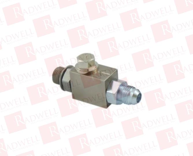 RADWELL VERIFIED SUBSTITUTE T10P70C3S-SUB