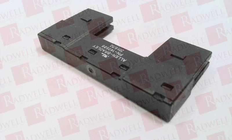 ALLEN BRADLEY 140586-EACH