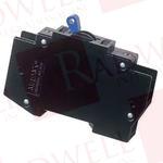 SENSATA TECHNOLOGIES IELHR111-1-62-10.0-01-V