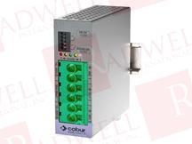 CABUR XCSR2M40AA
