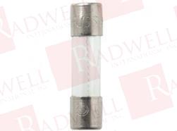 LITTELFUSE AGX30