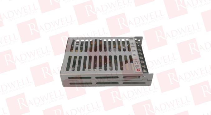 E-T-A CIRCUIT BREAKERS VTM05SA