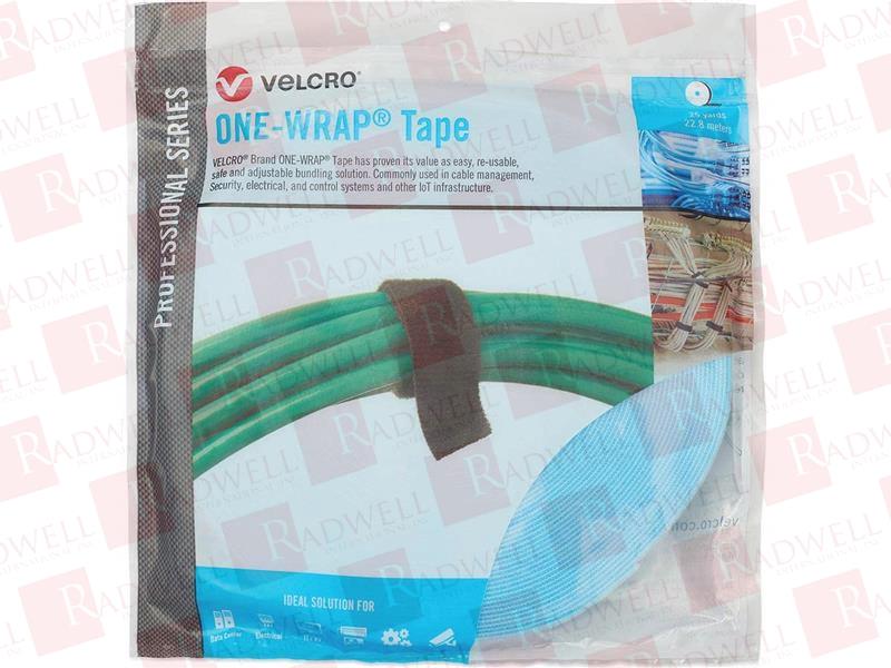 VELCRO USA 30977