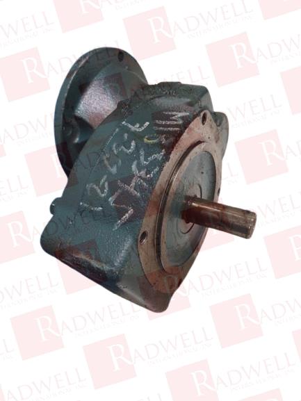 ASEA BROWN BOVERI 214HA214