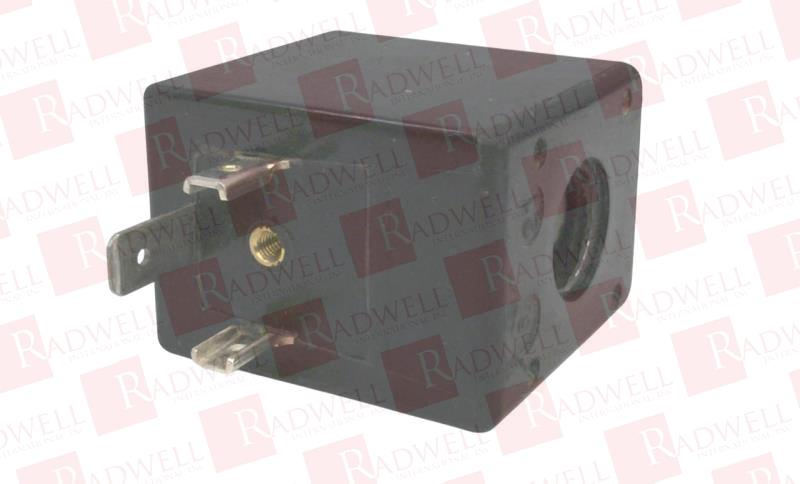 NORGREN 0000000024602400