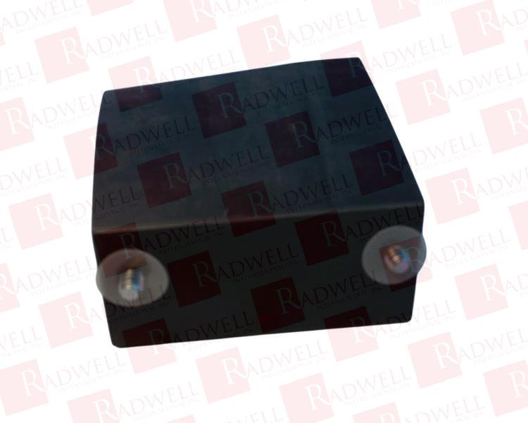 SCHNEIDER ELECTRIC SN100FA