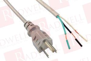 QUALTEK 211018-06