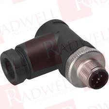 TURCK B 8251-0/PG9/DNET