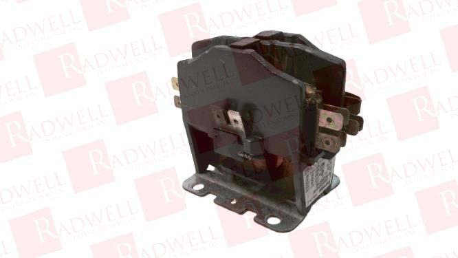 SIEMENS 45CG20AF601R