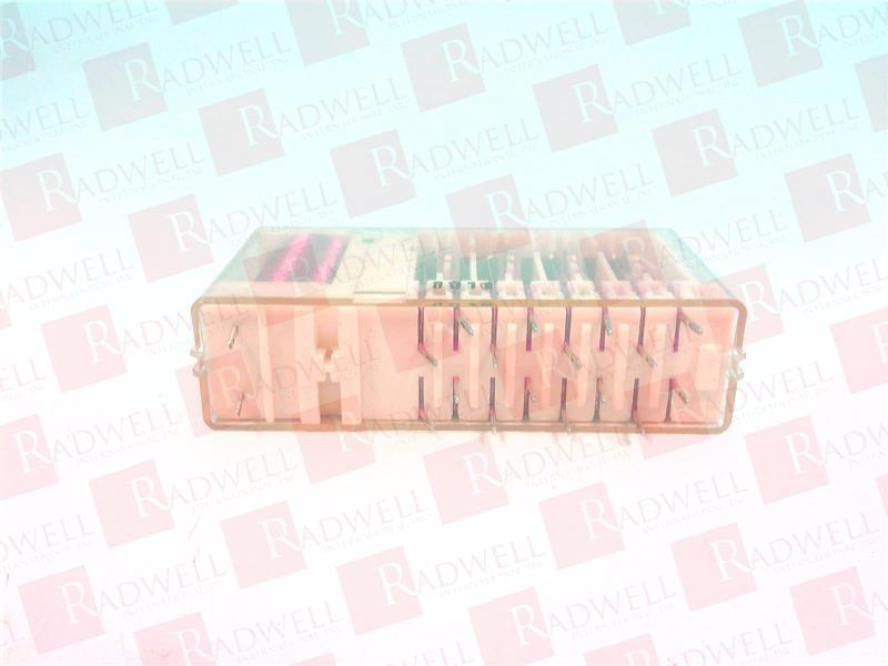 DOLD OA5603.63/2153L1/61