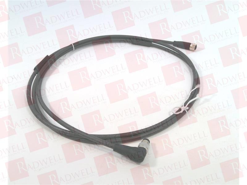 BALLUFF BCC M313-M323-30-300-PX0334-015
