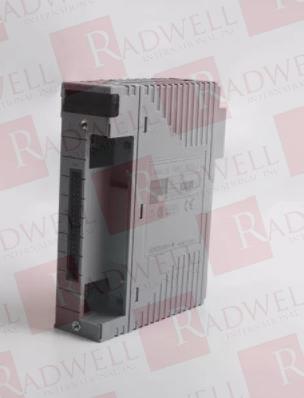 YOKOGAWA AAI835-H03-S3
