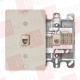 LEVITON 40253-I