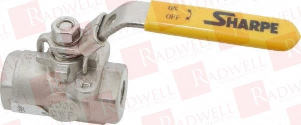 ASC ENGINEERED SOLUTIONS 4351012120