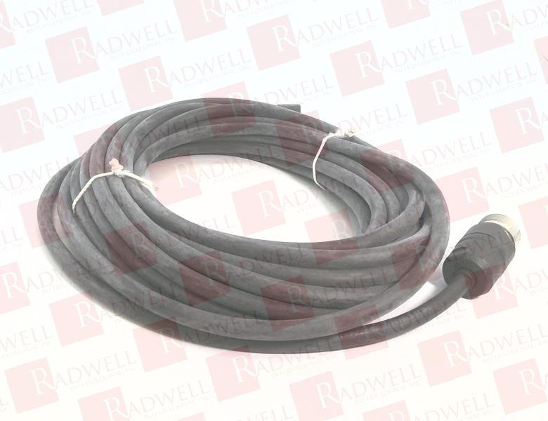 HEIDENHAIN CORP 309774-10