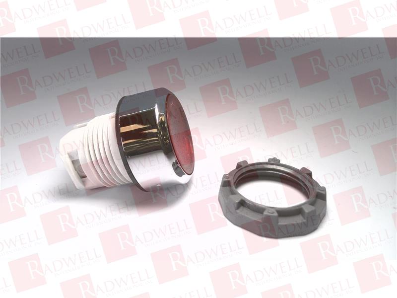 ASEA BROWN BOVERI 1SFA611100R2101