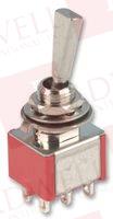 MULTICOMP 1MD3T6B11M1QE