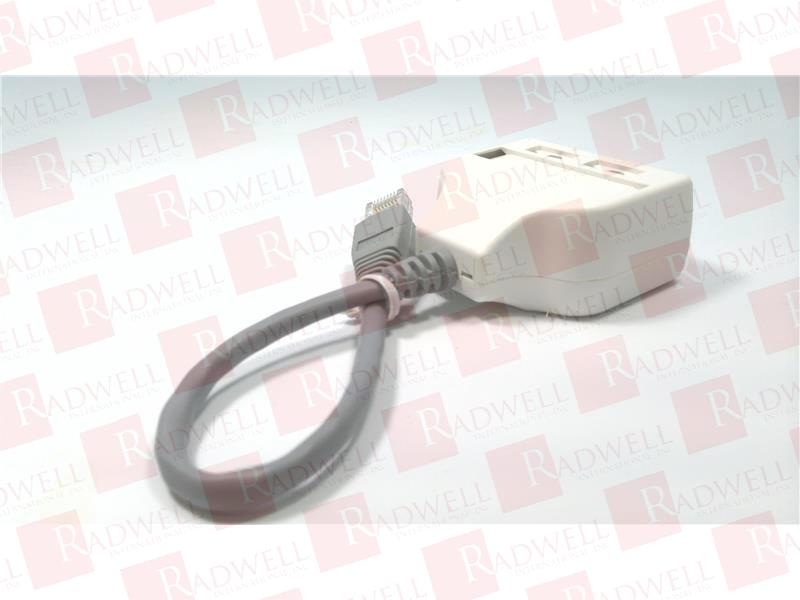 CABLES TO GO 37133