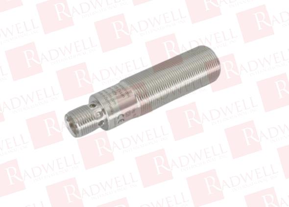 EFECTOR OGH-HPKG/US100-OGH202