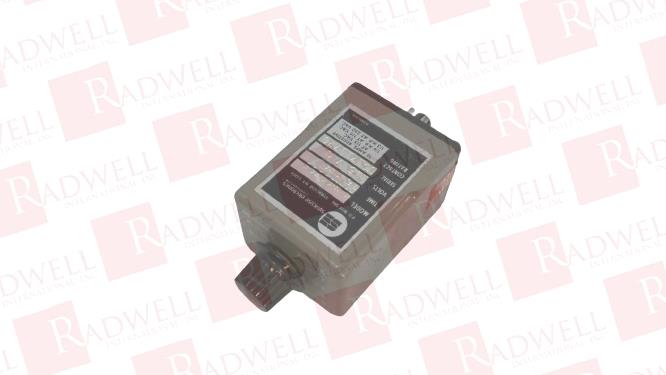 CROUZET TNR00305