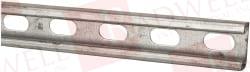 ABB THOMAS & BETTS B1400HS 10PG