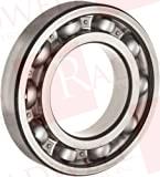 SCHAEFFLER GROUP 6010-C3