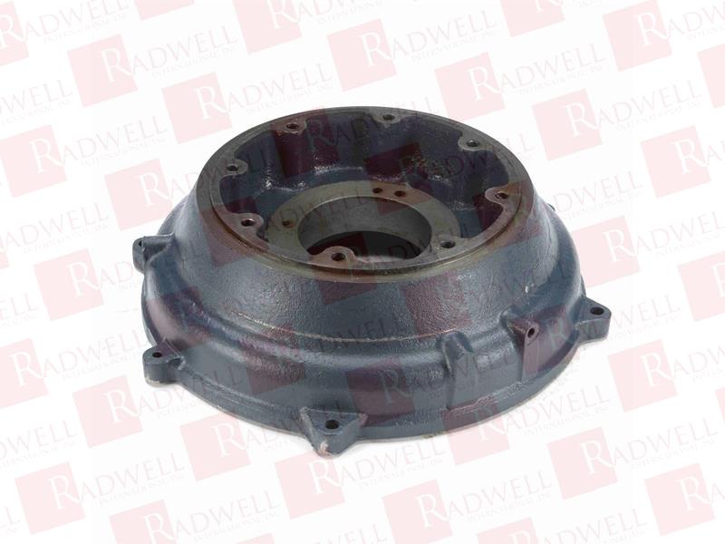 REGAL REXNORD KIT 400TCF2-WD