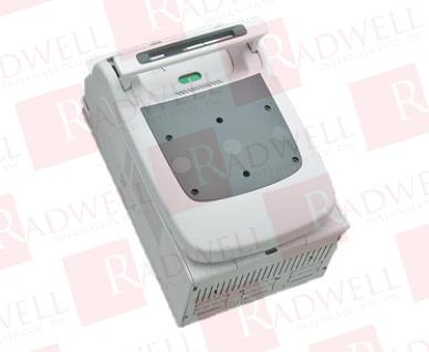 WOHNER 33551