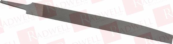 APEX TOOLS 07054N