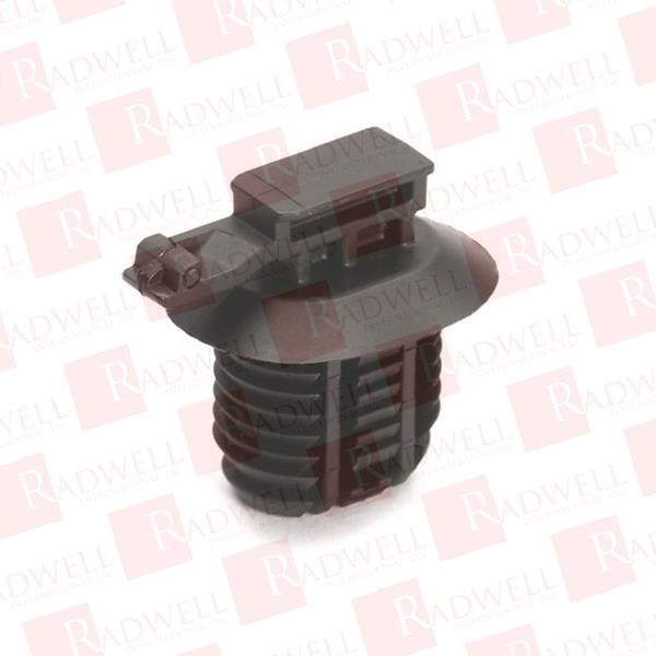 HELLERMANN TYTON 151-01295