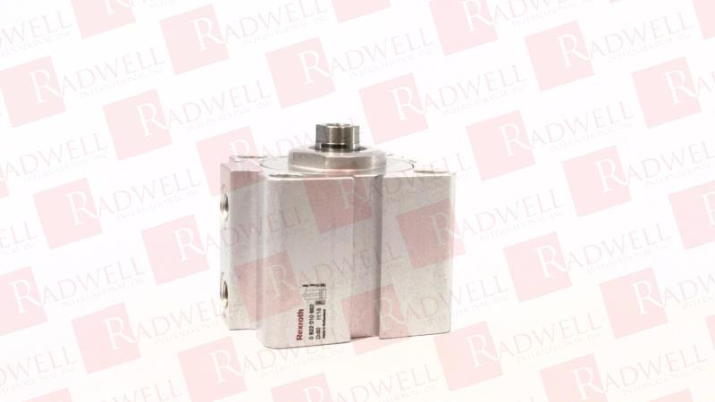 BOSCH 0822010662