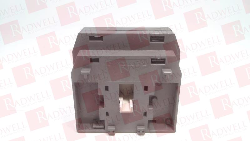 ASEA BROWN BOVERI VM205/265