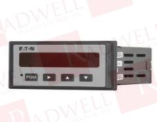 EATON CORPORATION 57701-431