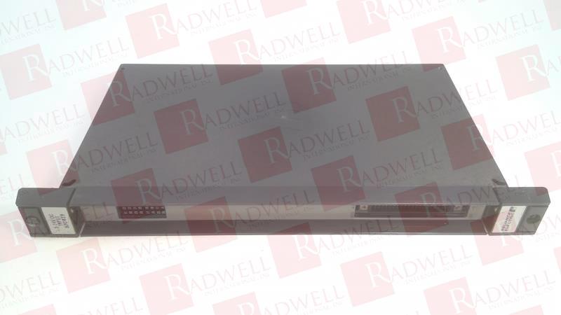 ASEA BROWN BOVERI 57419-1A