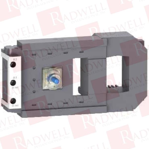 SCHNEIDER ELECTRIC LX1FL220